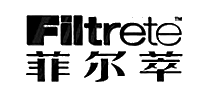 Filtrete菲尔萃十大品牌排行榜