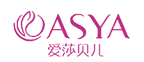 爱莎贝儿ASYA十大品牌排行榜