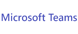 Microsoft Teams十大品牌排行榜