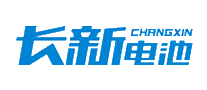 长新电池CHANG XIN十大品牌排行榜