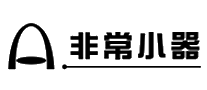 非常小器十大品牌排行榜