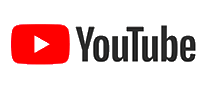 Youtube十大品牌排行榜