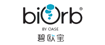 biorb十大品牌排行榜