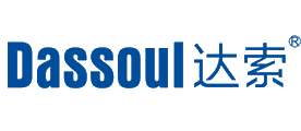 达索Dassoul十大品牌排行榜