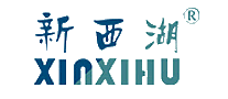 新西湖XINXIHU十大品牌排行榜