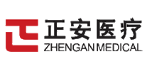 正安医疗十大品牌排行榜