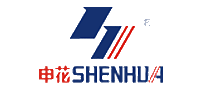 申花SHENHUA十大品牌排行榜