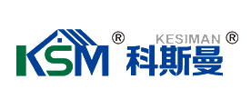 科斯曼KSM十大品牌排行榜