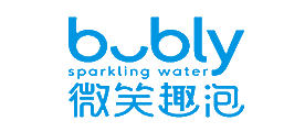 bubly微笑趣泡十大品牌排行榜