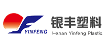 银丰塑料YINFENG十大品牌排行榜