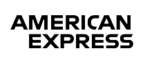 American Express十大品牌排行榜