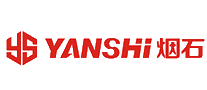 烟石YANSHI十大品牌排行榜