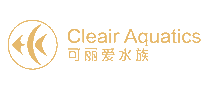 可丽爱Cleair十大品牌排行榜