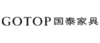 国泰家具GOTOP十大品牌排行榜