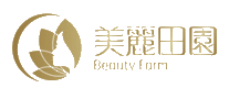 美丽田园BEAUTY FARM十大品牌排行榜