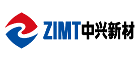 中兴新材ZIMT十大品牌排行榜