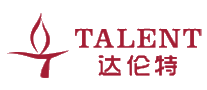 达伦特TALENT十大品牌排行榜