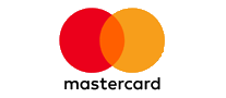 MasterCard万事达卡十大品牌排行榜