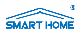 SMART HOME十大品牌排行榜