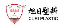 旭日塑料XURI十大品牌排行榜