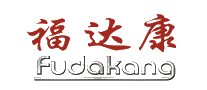 福达康Fudakang十大品牌排行榜