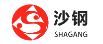 沙钢SHAGANG十大品牌排行榜