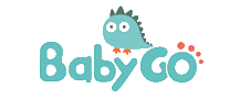 BabyGo十大品牌排行榜