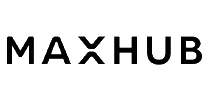 MAXHUB十大品牌排行榜