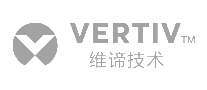 Vertiv维谛技术十大品牌排行榜