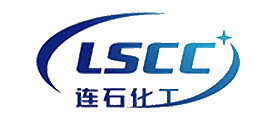 连石化工LSCC十大品牌排行榜
