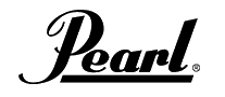 Pearl Drums十大品牌排行榜