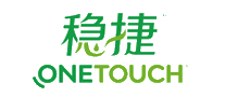 稳捷ONETOUCH十大品牌排行榜