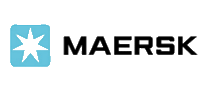 Maersk马士基十大品牌排行榜