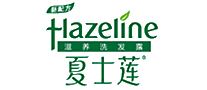 Hazeline夏士莲十大品牌排行榜