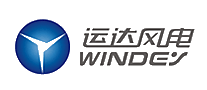 运达风电WINDEY十大品牌排行榜