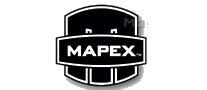 美派斯Mapex十大品牌排行榜