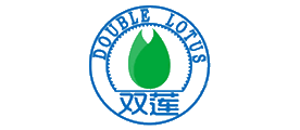 双莲DOUBLELOTUS十大品牌排行榜