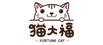 猫大福Fortune Cat十大品牌排行榜