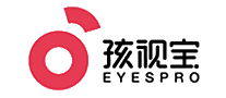 孩视宝EYESPRO十大品牌排行榜