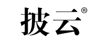 披云徽府十大品牌排行榜