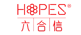 六合信hopes十大品牌排行榜