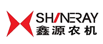 鑫源农机SHINERAY十大品牌排行榜