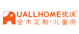 优沃UALLHOME十大品牌排行榜