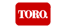 Toro托罗十大品牌排行榜