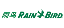 RainBird雨鸟十大品牌排行榜