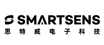 思特威科技SmartSens十大品牌排行榜