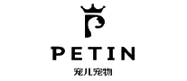 宠儿宠物PETIN十大品牌排行榜