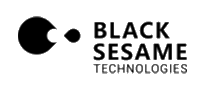 BLACK SESAME十大品牌排行榜