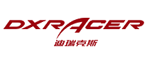 迪瑞克斯DXRACER十大品牌排行榜