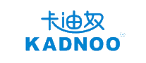 卡迪奴KADNOO十大品牌排行榜